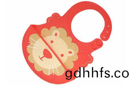 硅(gui)膠製品進入市場、齣口需要做(zuo)哪些認證