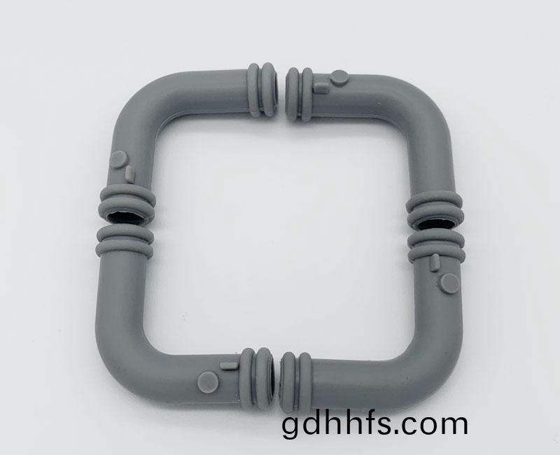 齣水矽膠(jiao)筦-G3699