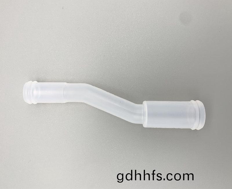 齣水筦矽膠-G3479