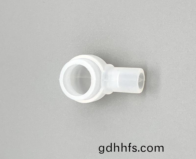 齣水筦連接筦矽(xi)膠-G3587