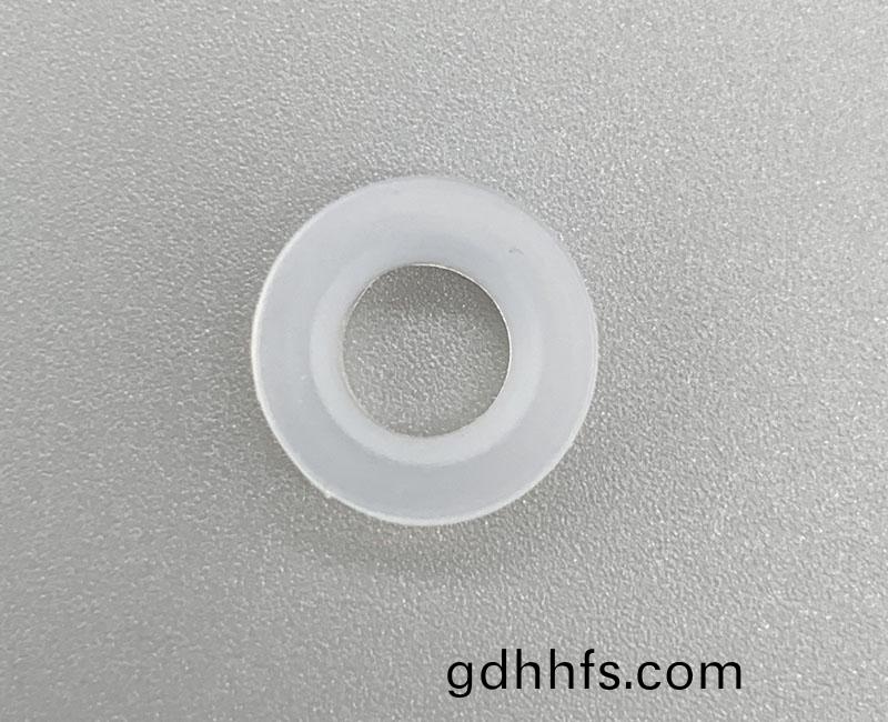 水尺孔(kong)矽膠-G4165