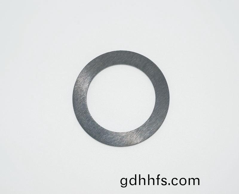 橡(xiang)膠套圈-X1439