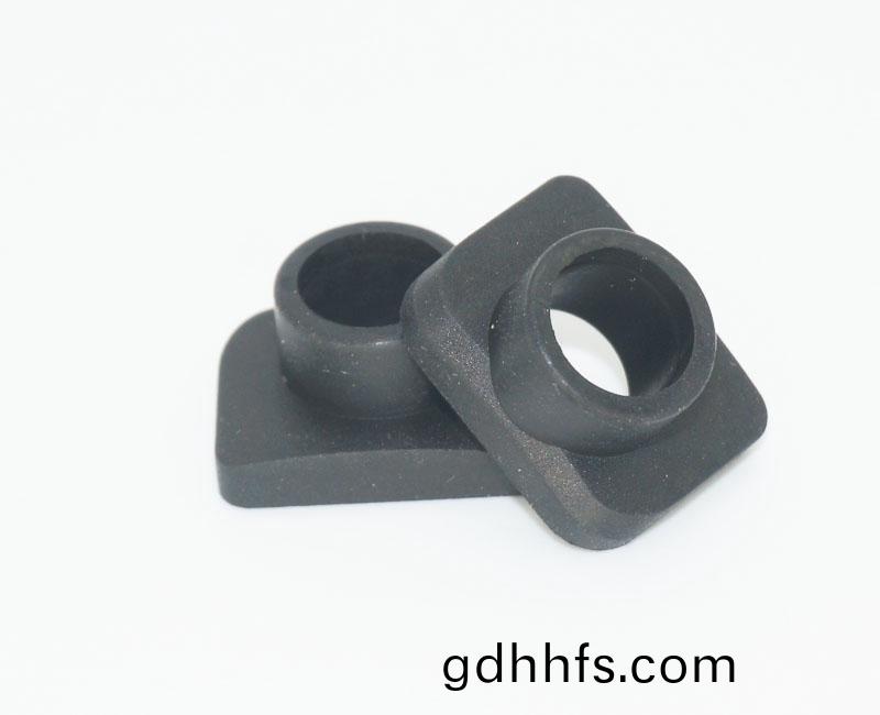 電源(yuan)線(xian)護套-X4199