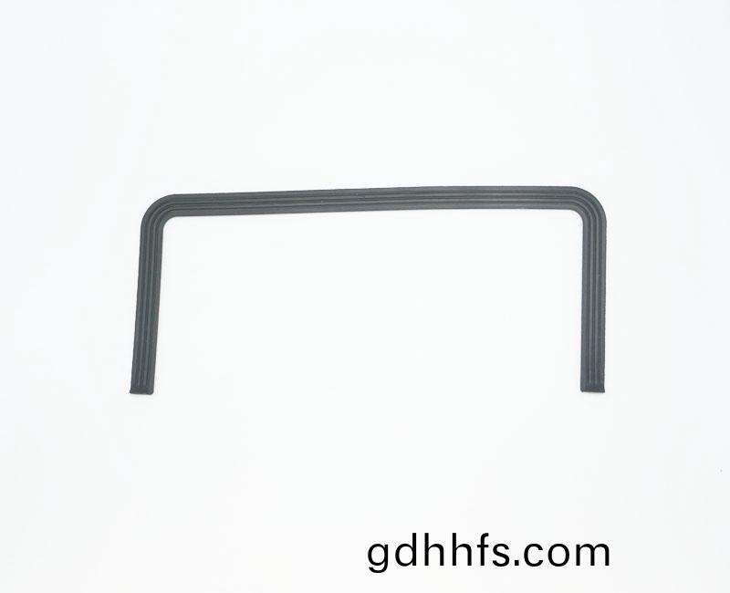 大身密封橡膠-X4257