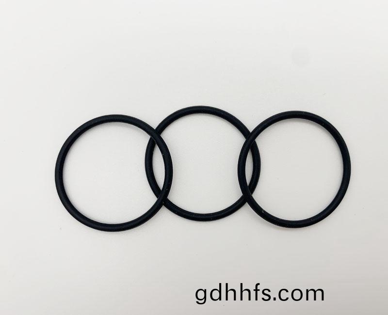 O型密封圈(quan)-G1191