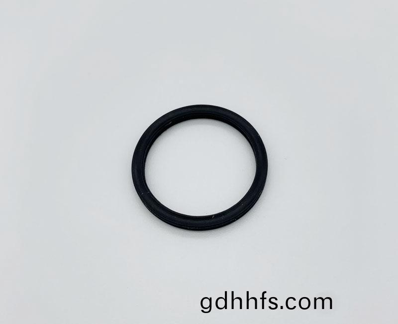 硅(gui)膠密封圈-G4112