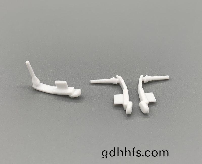 USB防(fang)塵(chen)蓋-G4030