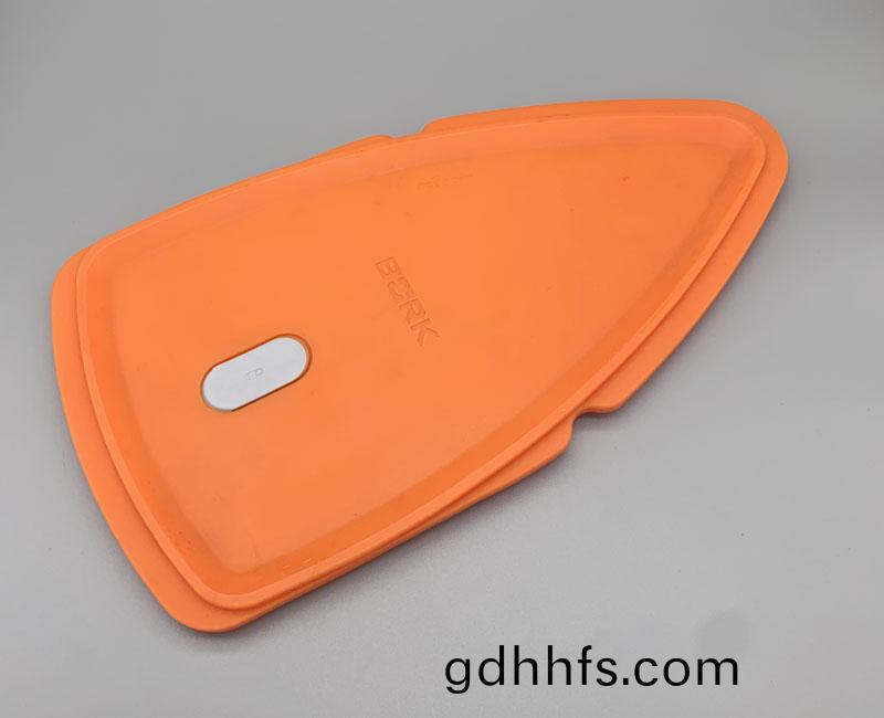 隔熱(re)橡膠(jiao)D13748