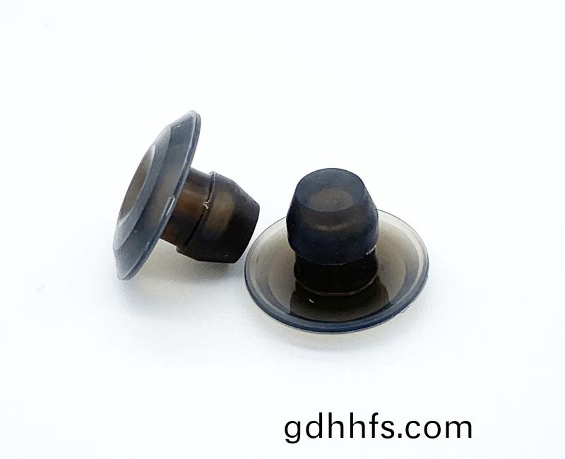 硅膠(jiao)閥(fa)門(men)-G4236