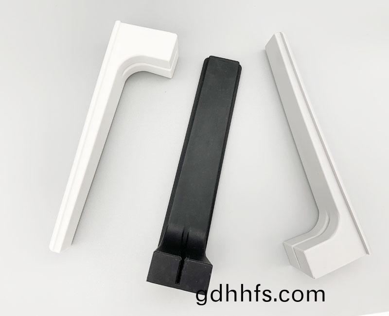 硅(gui)膠(jiao)上(shang)把手(shou)-G4220