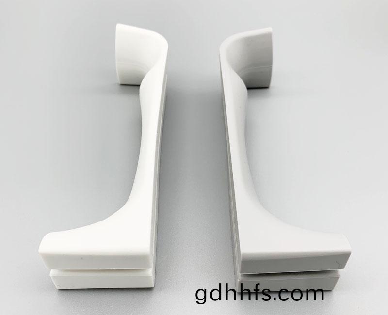 硅膠下把(ba)手(shou)-G4221