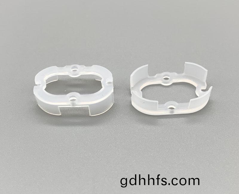 減震(zhen)矽膠(jiao)-G4121