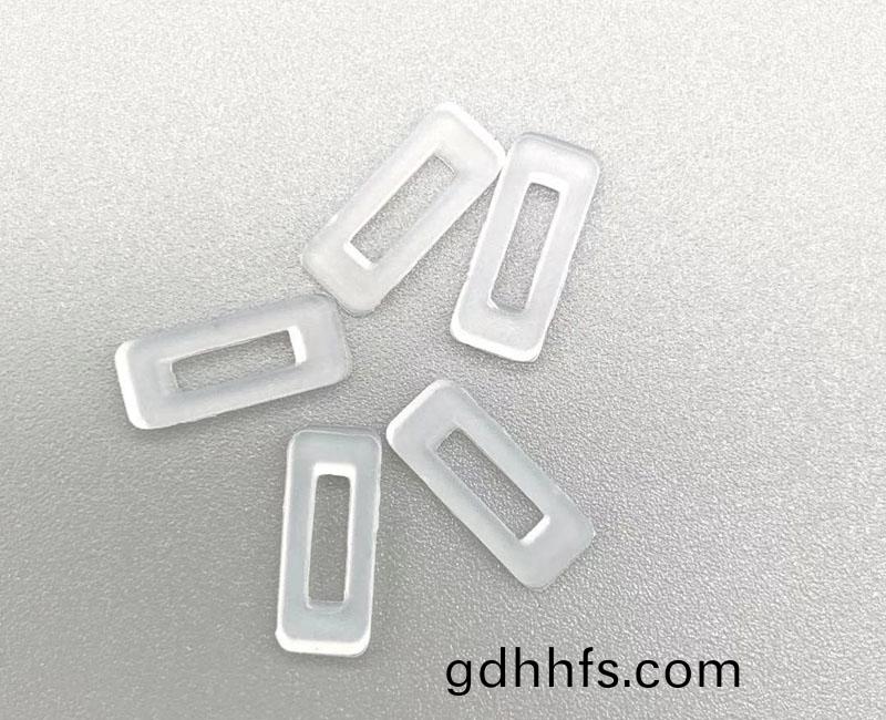 開(kai)蓋(gai)釦矽(xi)膠(jiao)-G4166