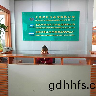 1616057065327988.jpg 未標題-1.jpg