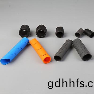 1616404221851814.jpg 222.jpg