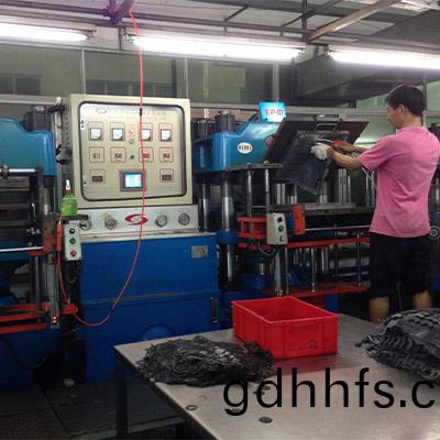 1617091704108186.jpg 222.jpg