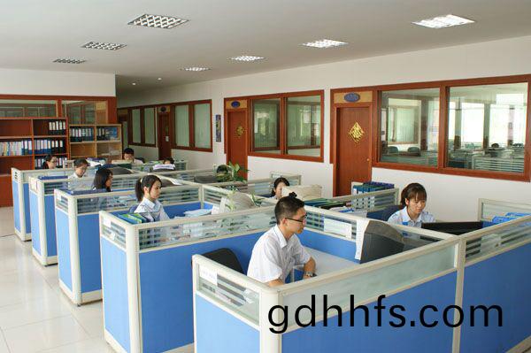 東莞橡(xiang)膠製品(pin)廠哪(na)傢好？東莞(guan)雨貝橡膠