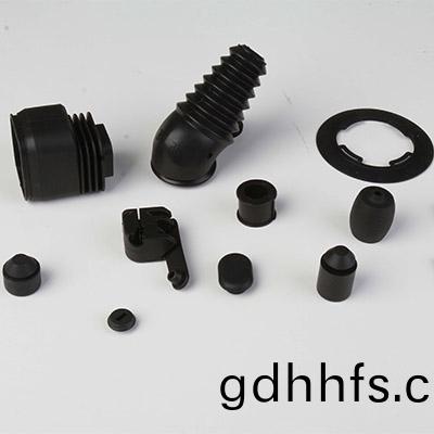 1617959866360606.jpg 2222.jpg