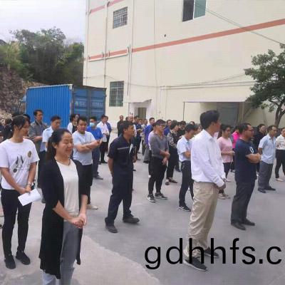 1618045716846951.jpg 2222.jpg