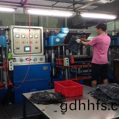 1618216321319123.jpg 2222.jpg