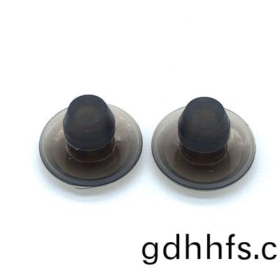 1618303998523395.jpg 2222.jpg