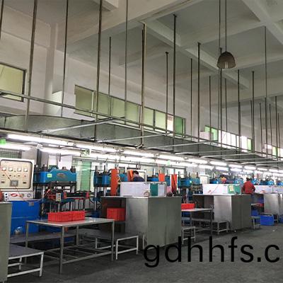 東莞(guan)橡膠製品廠東莞雨貝怎麼樣的