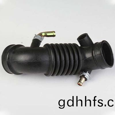 東莞(guan)雨貝帶妳了解-汽車橡膠(jiao)製品(pin)有哪些