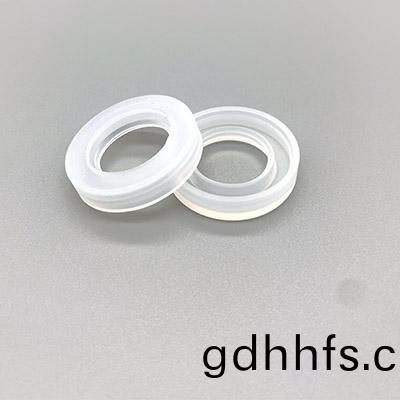 硅膠製品(pin)公(gong)司哪傢好【東莞雨(yu)貝】