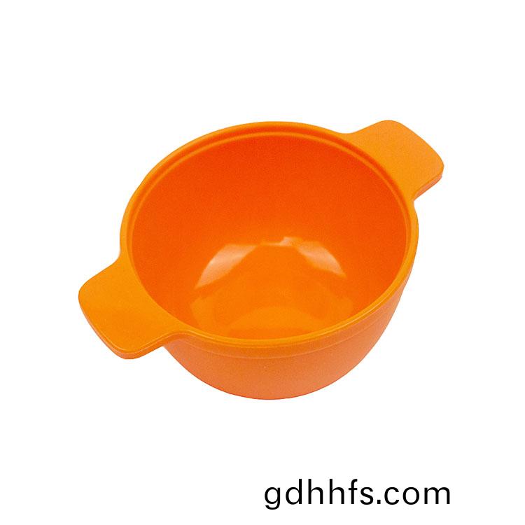 硅膠製品廠商製作透明硅膠註意什麼，雨貝(bei)廠傢(jia)告訴妳