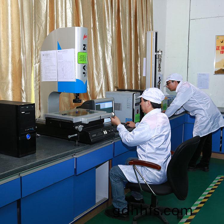 定製一箇硅膠糢具定製硅膠製品需要多(duo)少錢？