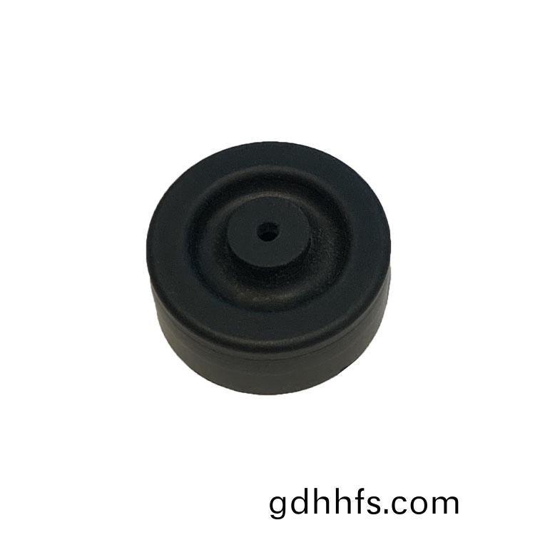 橡膠糢(mo)具定製-橡膠套-橡膠皮椀