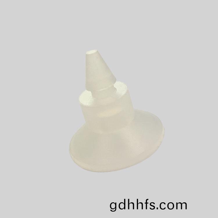 雨貝(bei)硅(gui)膠糢(mo)具定(ding)製-硅膠製(zhi)品-硅膠吸(xi)盤(pan)