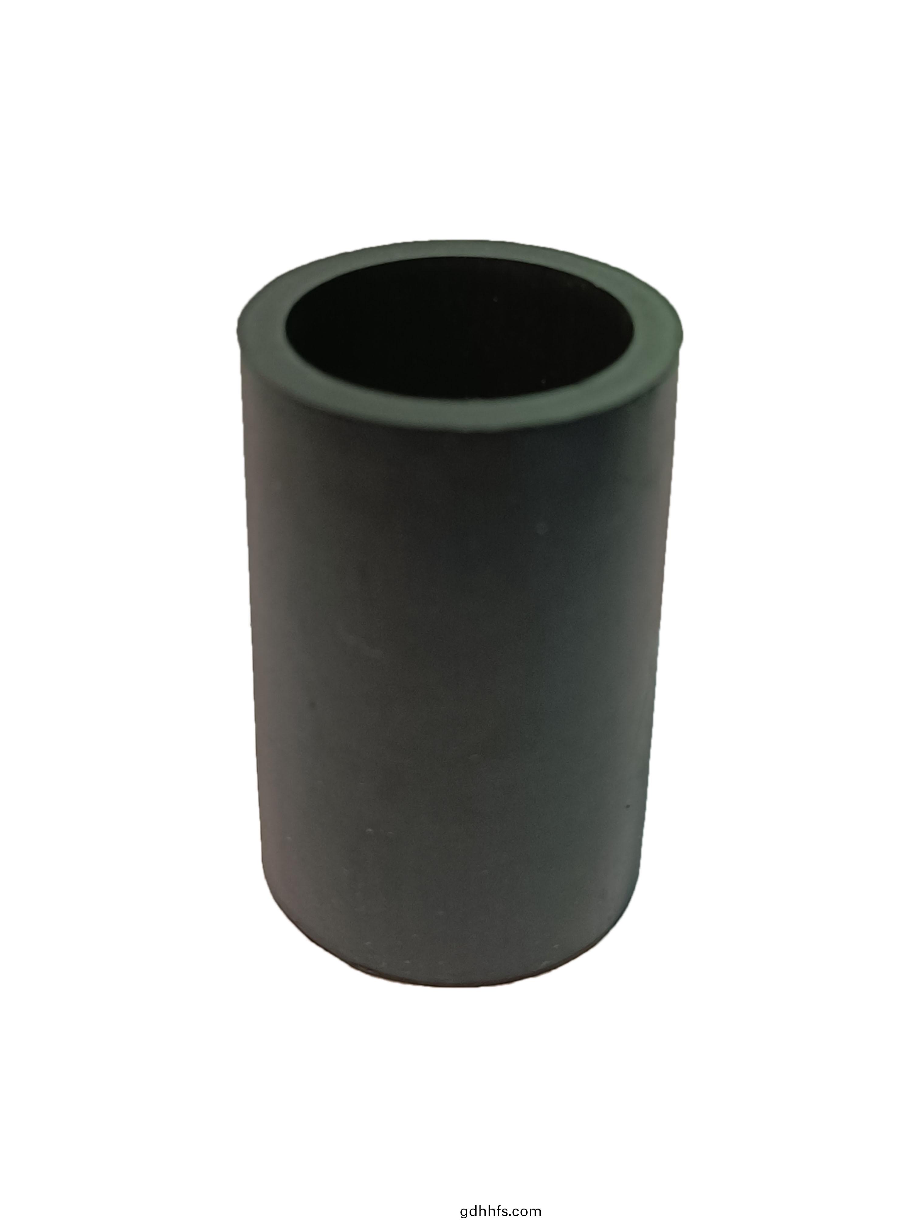 東(dong)莞雨貝硅膠(jiao)廠傢-橡膠製品-橡膠套定製