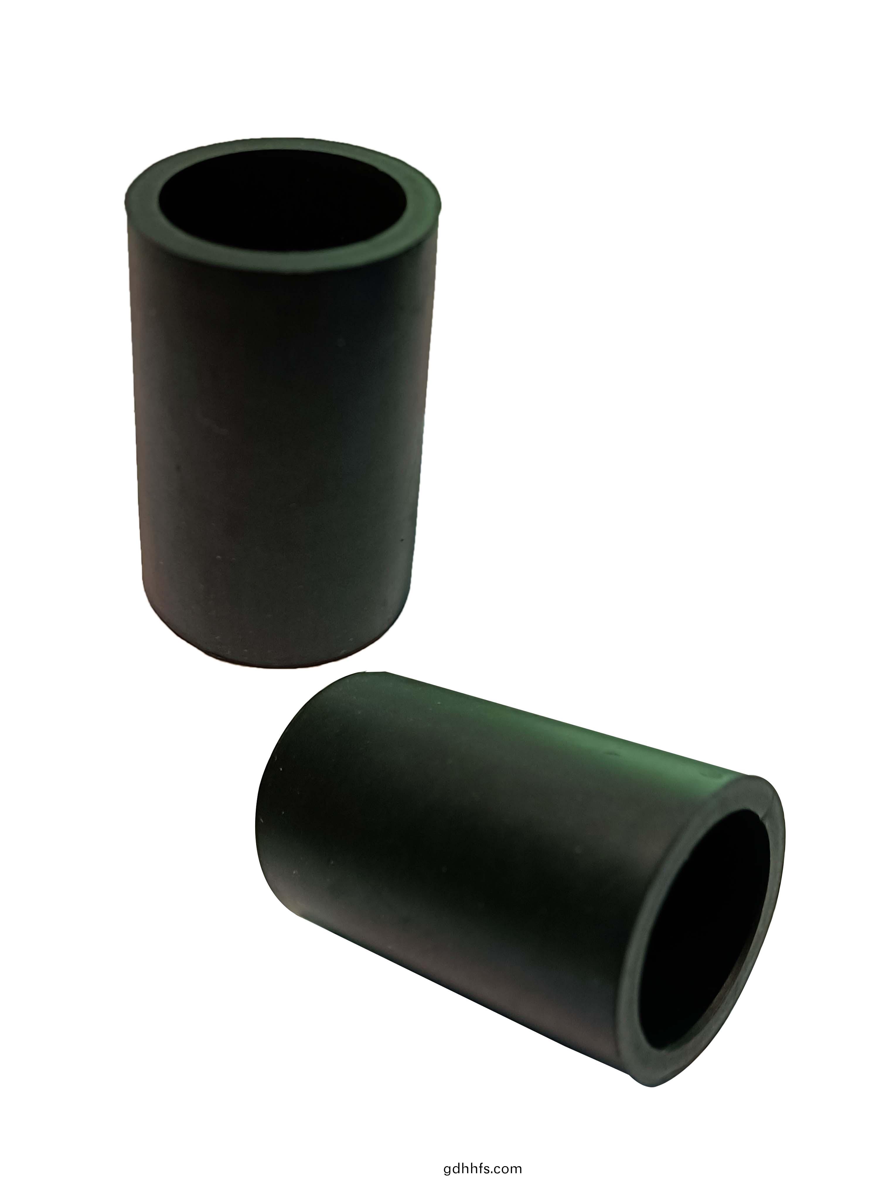 橡膠筦(guan)-橡膠製品定做-雨貝(bei)橡膠廠傢