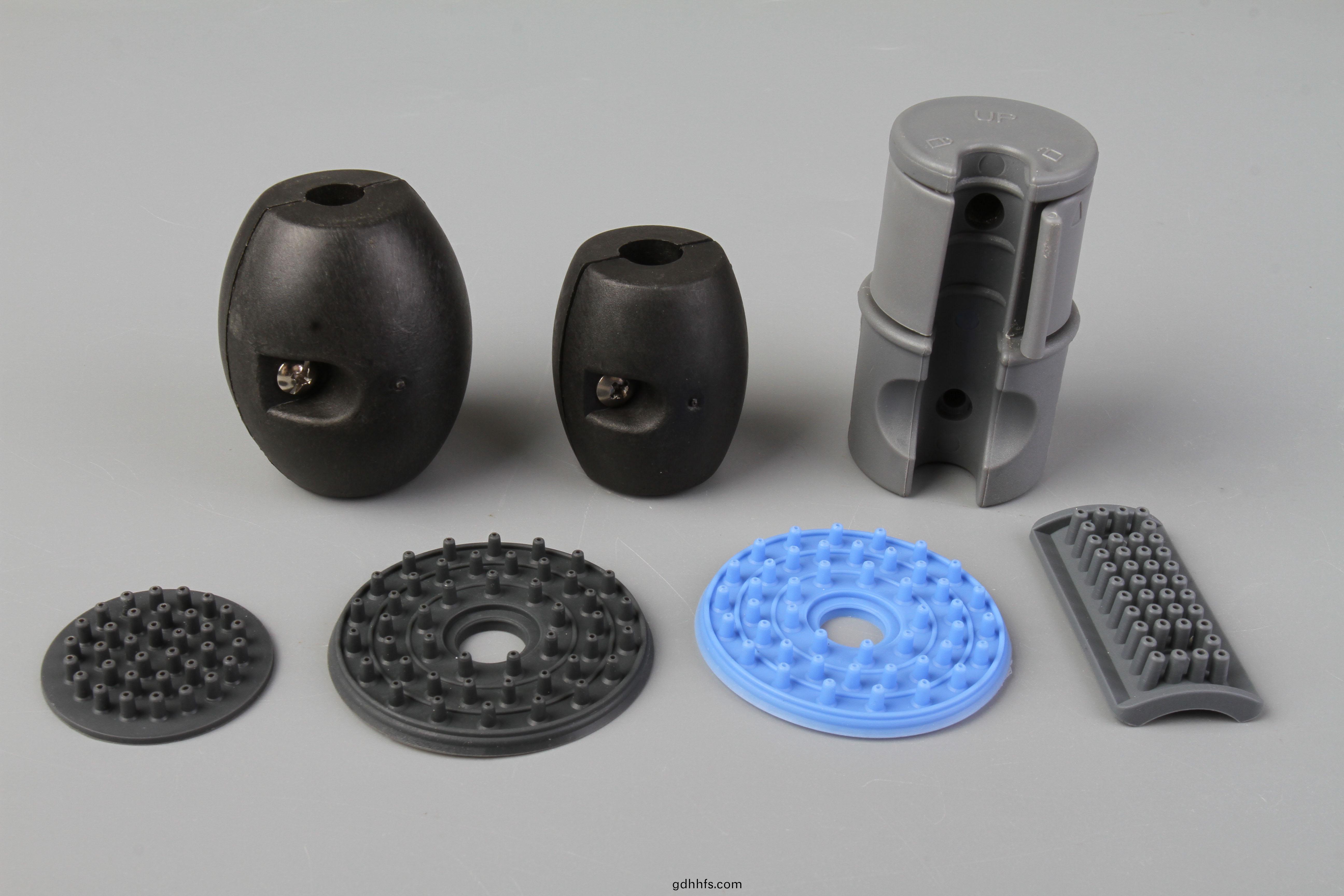 浴(yu)室橡膠(jiao)配(pei)件-水龍頭(tou)重力鎚-橡(xiang)膠(jiao)雜件