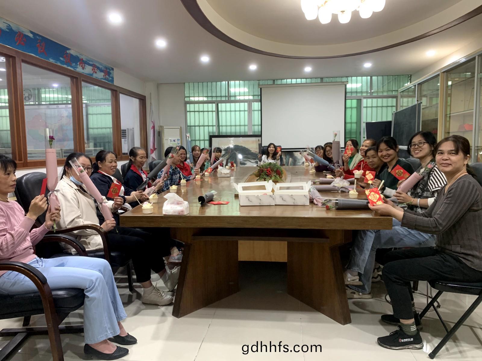 1678418145109102.jpg 11.jpg