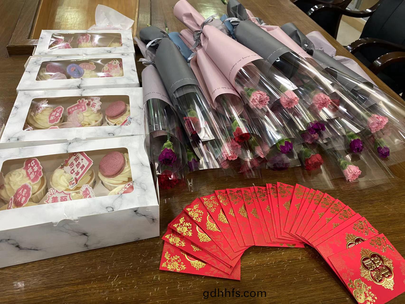 1678418328101942.jpg 3.jpg