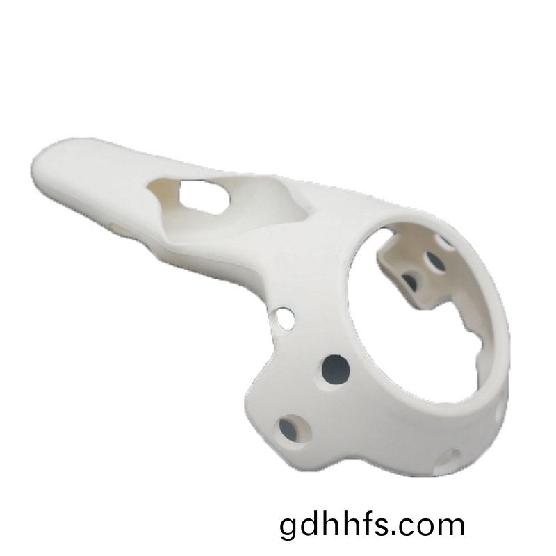 htc 3D vive-VR硅膠套(tao)-硅膠保護套