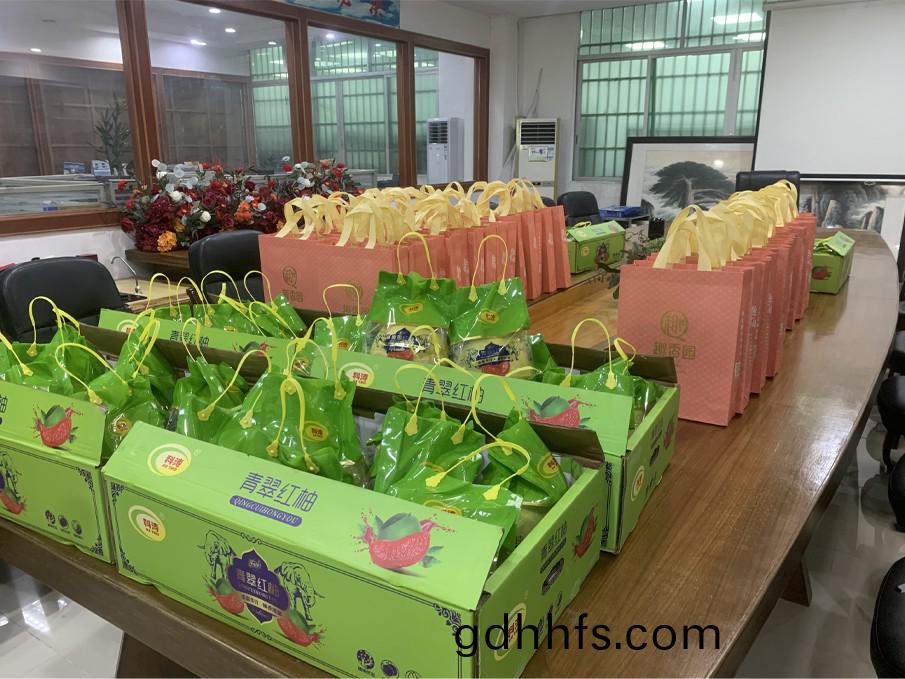 1695800531299027.jpg 未標題-1.jpg