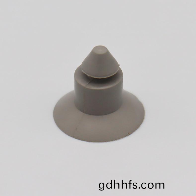 定(ding)做(zuo)橡(xiang)膠(jiao)製(zhi)品(pin)-硅膠(jiao)製(zhi)品(pin)-橡(xiang)膠(jiao)吸(xi)盤