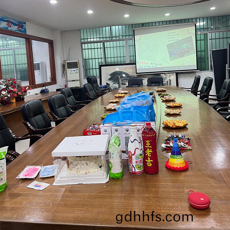 1716863867398431.jpg 未標題-1.jpg