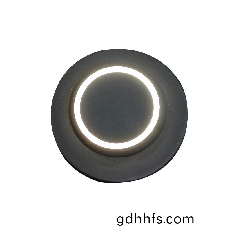 硅膠製品-硅膠按鍵