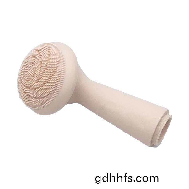 硅膠製品-硅膠套