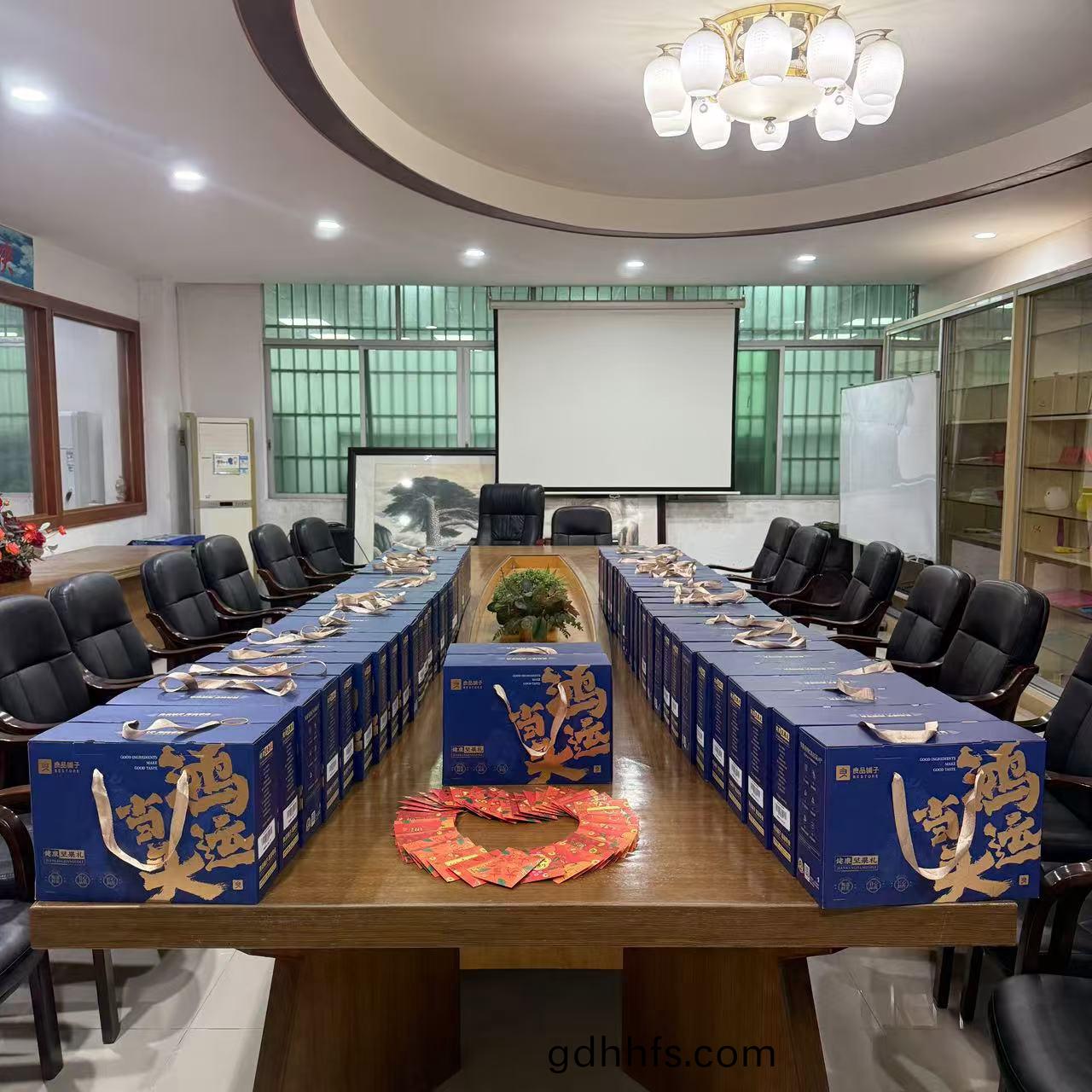 1737266887884174.jpg 百度圖片_20250119135953.jpg