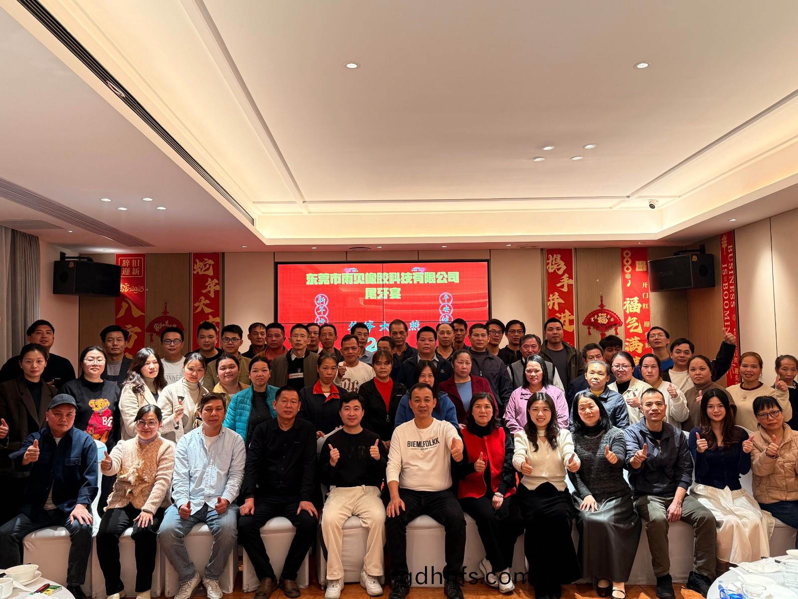 1737267896139848.jpg f3a716b4478d8708a7a427303a30759.jpg