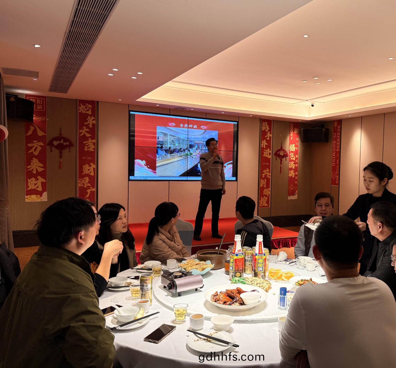 1737268671242182.jpg 6858b3b000d9839dfb9a675c700672d.jpg